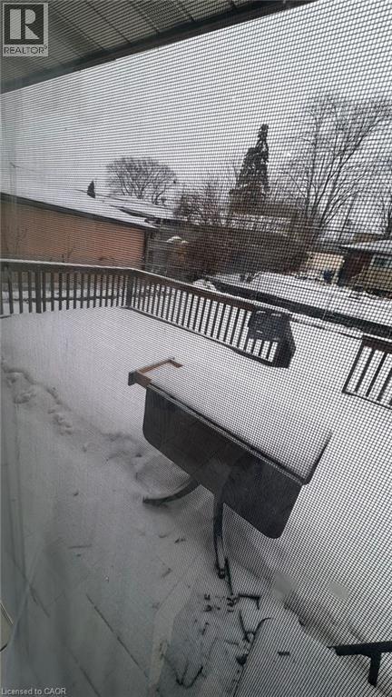 25 Munroe Street, Kitchener, Ontario  N2C 1V8 - Photo 2 - 40794698