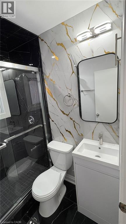 25 Munroe Street, Kitchener, Ontario  N2C 1V8 - Photo 5 - 40794698