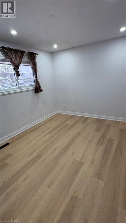 25 Munroe Street, Kitchener, Ontario  N2C 1V8 - Photo 6 - 40794698