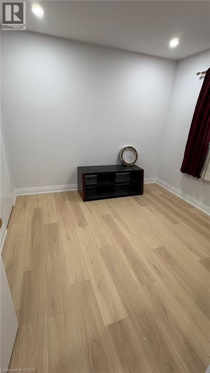 25 Munroe Street, Kitchener, Ontario  N2C 1V8 - Photo 8 - 40794698