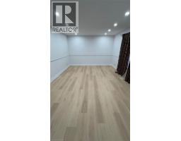 25 MUNROE Street, kitchener, Ontario