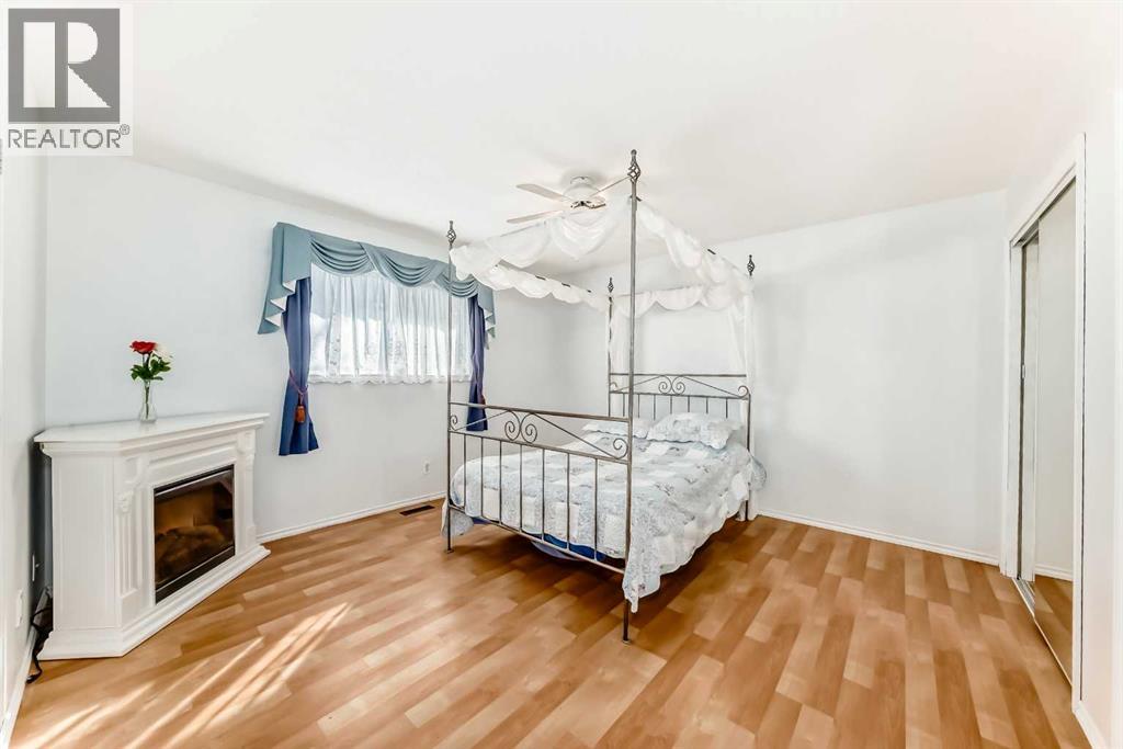 35 Ray Avenue, Red Deer, Alberta  T4P 3B9 - Photo 19 - A2260723