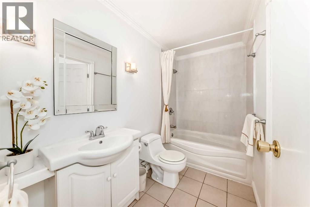 35 Ray Avenue, Red Deer, Alberta  T4P 3B9 - Photo 20 - A2260723