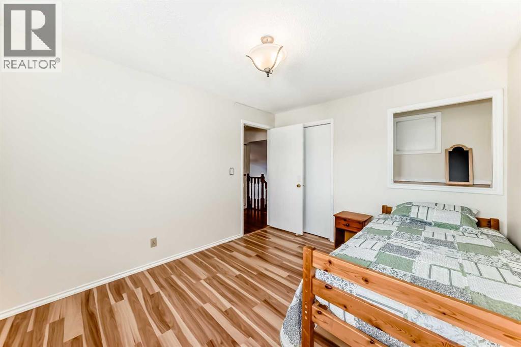 35 Ray Avenue, Red Deer, Alberta  T4P 3B9 - Photo 15 - A2260723