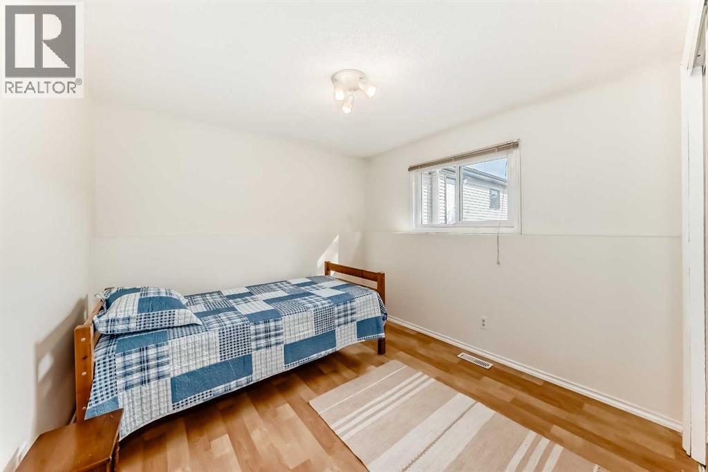 35 Ray Avenue, Red Deer, Alberta  T4P 3B9 - Photo 24 - A2260723