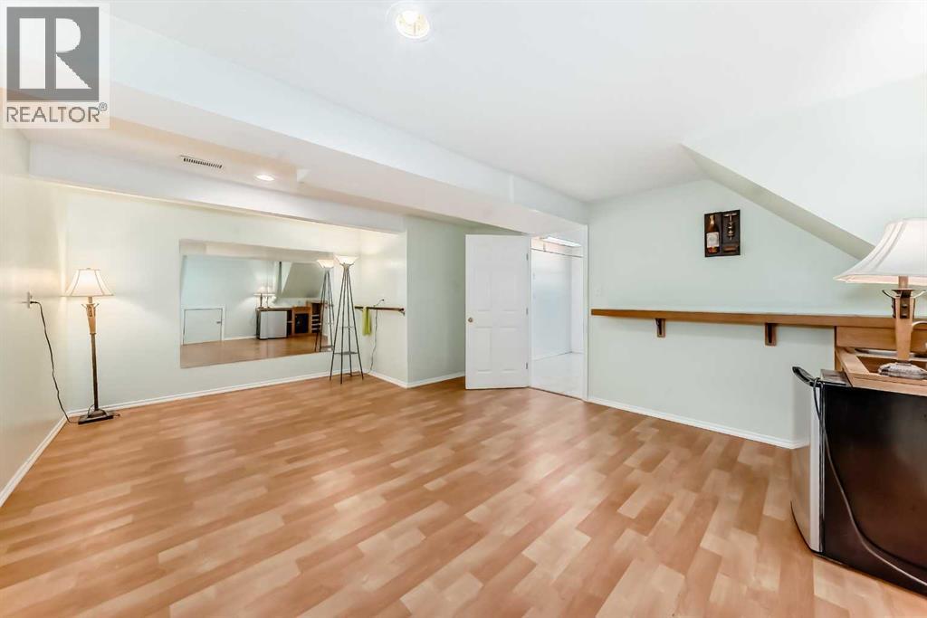 35 Ray Avenue, Red Deer, Alberta  T4P 3B9 - Photo 29 - A2260723