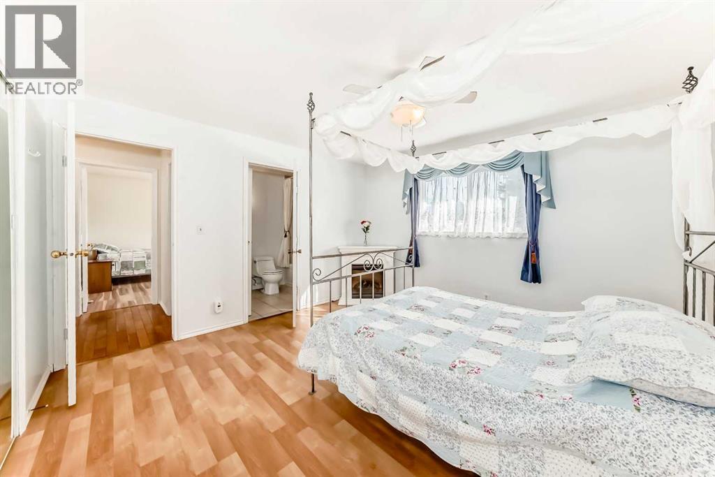 35 Ray Avenue, Red Deer, Alberta  T4P 3B9 - Photo 17 - A2260723