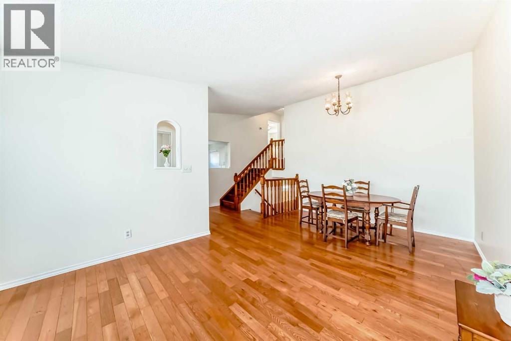 35 Ray Avenue, Red Deer, Alberta  T4P 3B9 - Photo 11 - A2260723