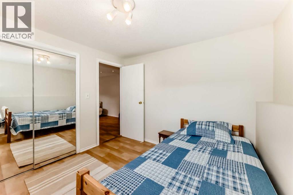 35 Ray Avenue, Red Deer, Alberta  T4P 3B9 - Photo 25 - A2260723