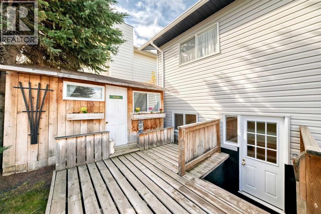 35 Ray Avenue, Red Deer, Alberta  T4P 3B9 - Photo 36 - A2260723