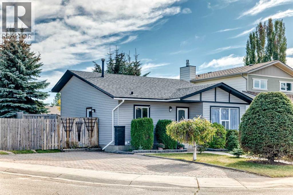 35 Ray Avenue, Red Deer, Alberta  T4P 3B9 - Photo 41 - A2260723