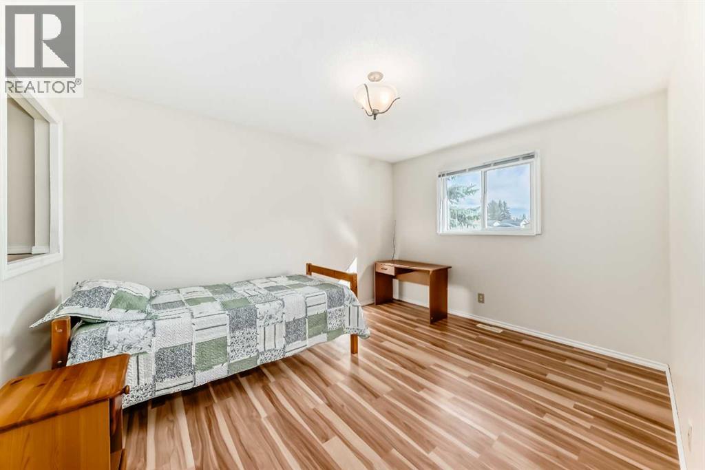 35 Ray Avenue, Red Deer, Alberta  T4P 3B9 - Photo 16 - A2260723