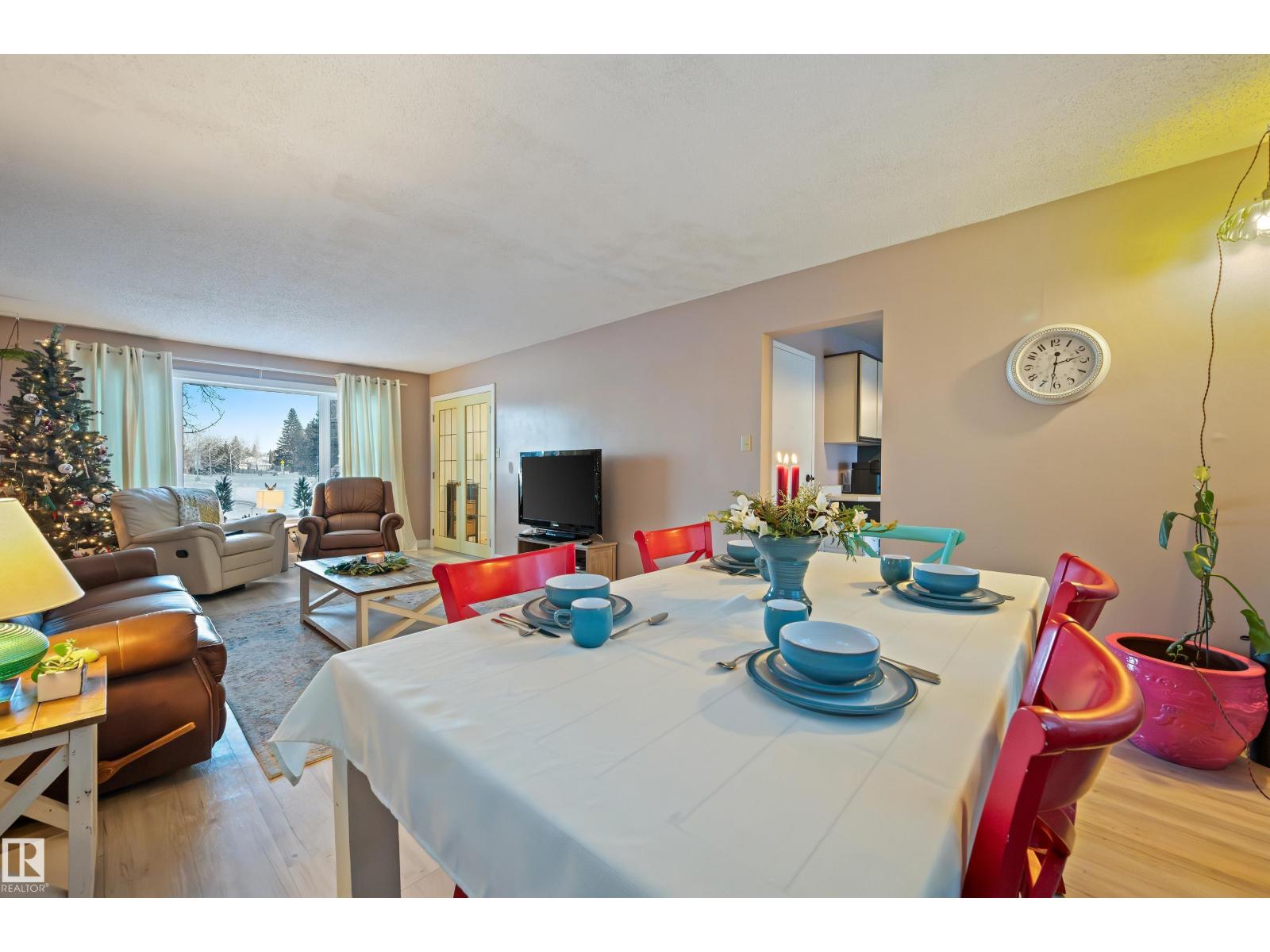 624 Henderson St Nw, Edmonton, Alberta  T6W 3T2 - Photo 17 - E4468438