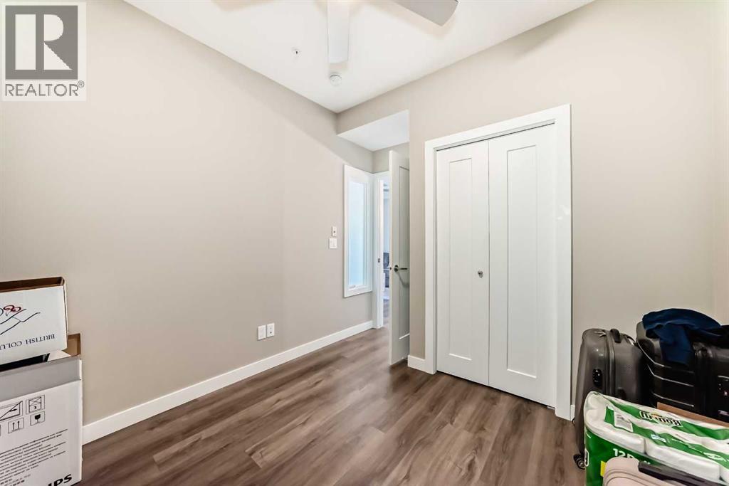 207, 40 Walgrove Walk Se, Calgary, Alberta  T2X 5A2 - Photo 28 - A2267518