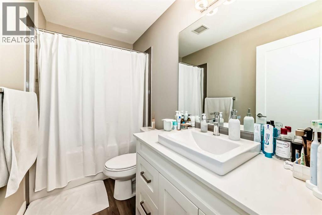 207, 40 Walgrove Walk Se, Calgary, Alberta  T2X 5A2 - Photo 29 - A2267518