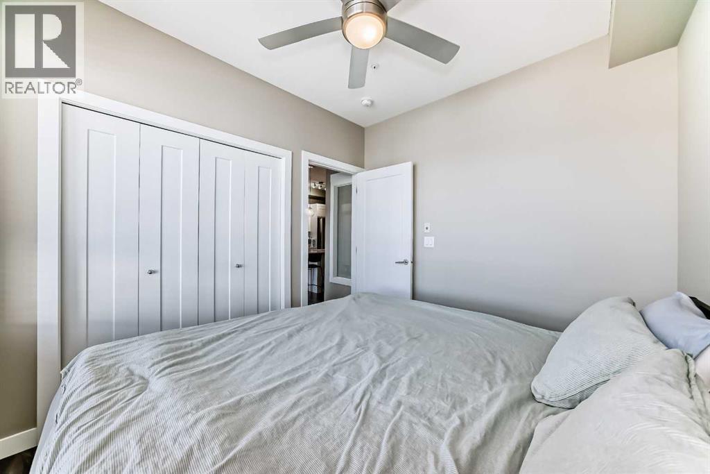 207, 40 Walgrove Walk Se, Calgary, Alberta  T2X 5A2 - Photo 26 - A2267518