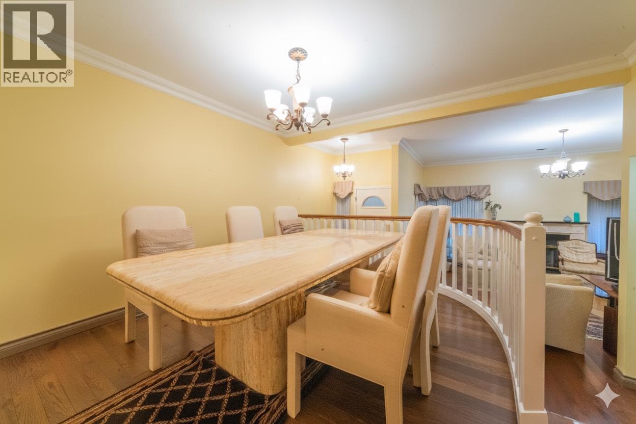 272 Waterleigh Drive, Vancouver, British Columbia  V5X 4T2 - Photo 6 - R3074473