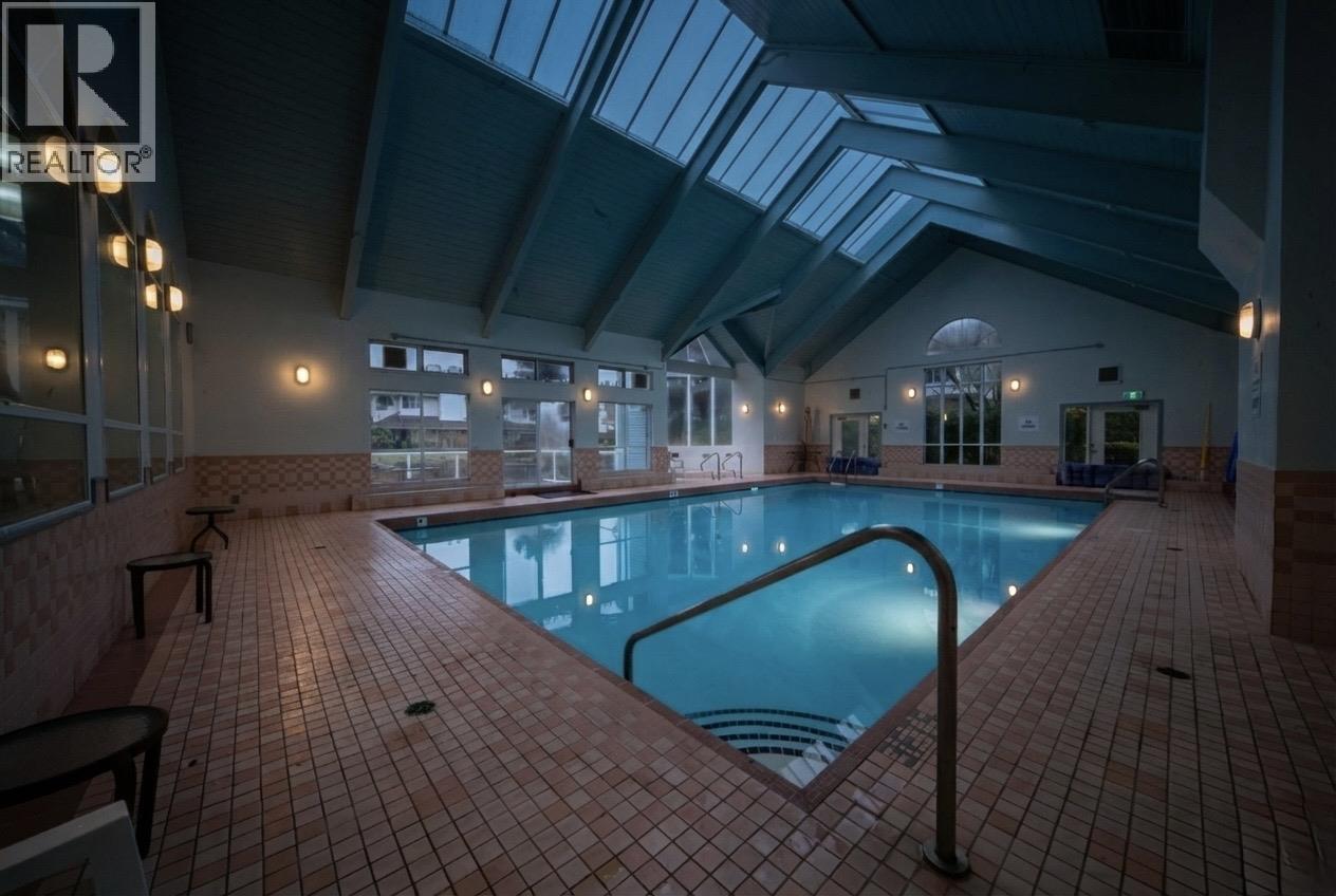 272 Waterleigh Drive, Vancouver, British Columbia  V5X 4T2 - Photo 5 - R3074473