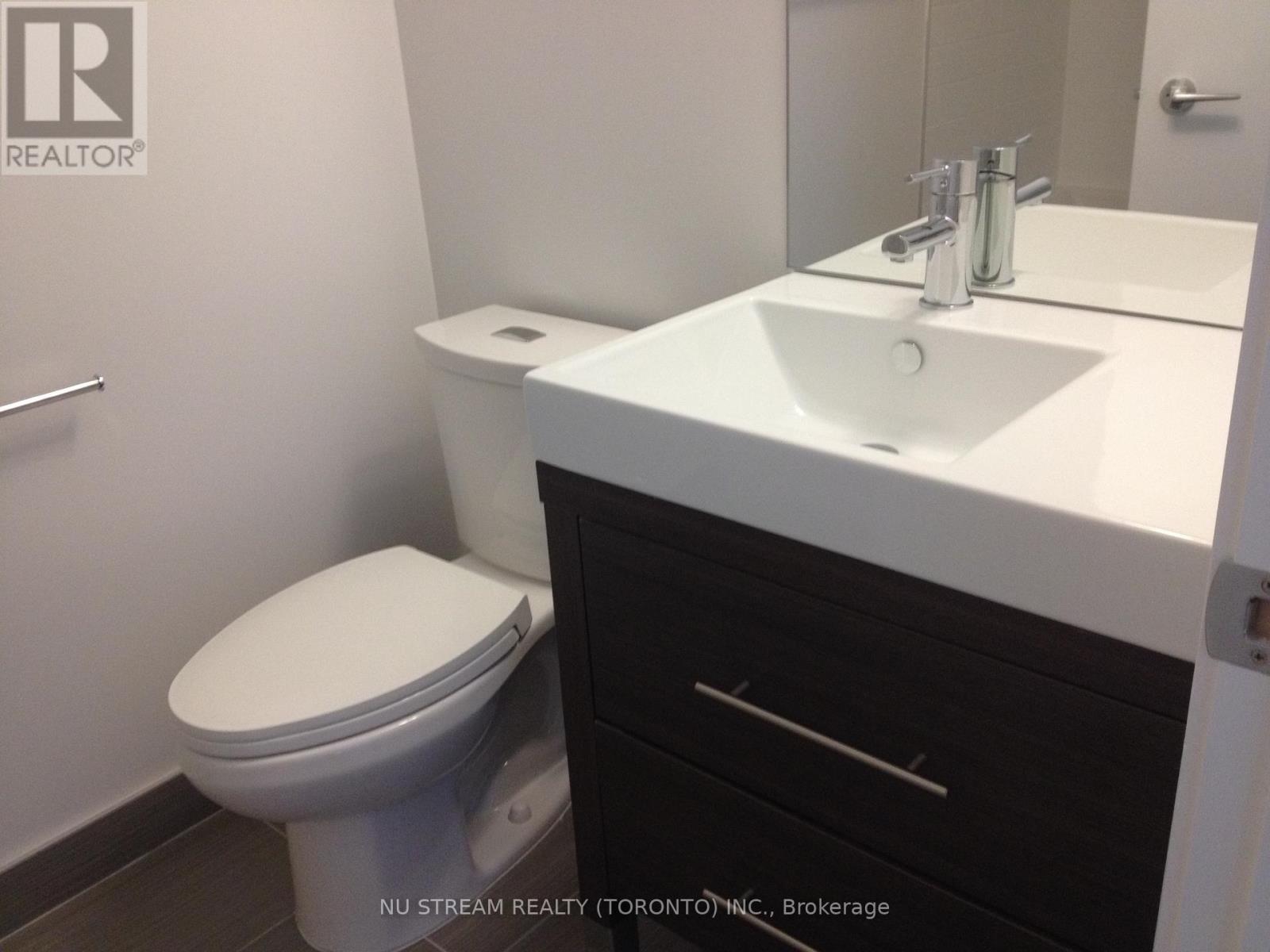 414 - 70 Forest Manor Road, Toronto, Ontario  M2J 0A9 - Photo 10 - C12644712