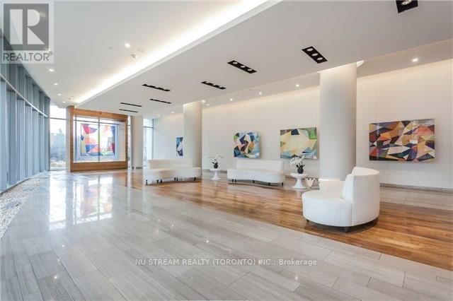 414 - 70 Forest Manor Road, Toronto, Ontario  M2J 0A9 - Photo 12 - C12644712