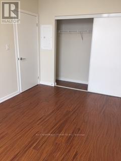 414 - 70 Forest Manor Road, Toronto, Ontario  M2J 0A9 - Photo 8 - C12644712