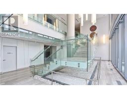 414 - 70 FOREST MANOR ROAD, Toronto, Ontario