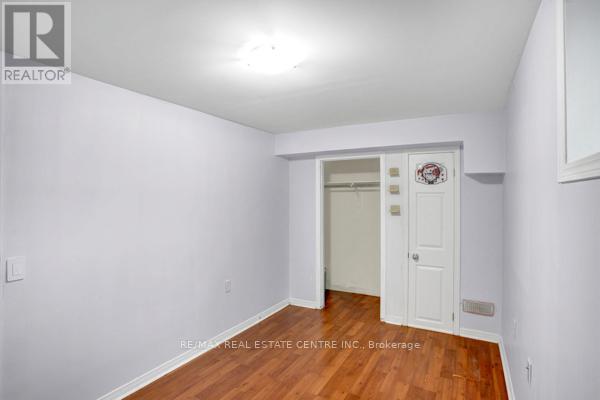 Lower - 58 Avenue Street, Oshawa, Ontario  L1H 0B7 - Photo 8 - E12644708