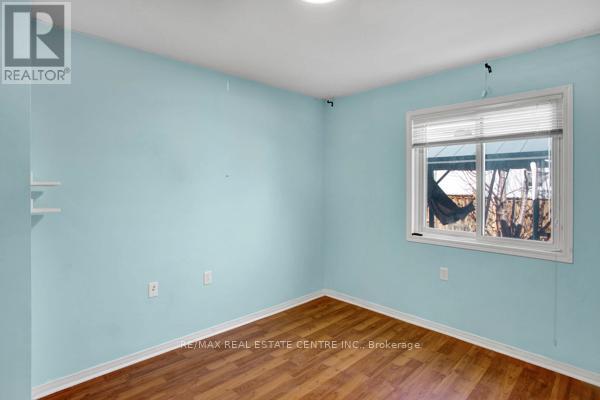 Upper - 58 Avenue Street, Oshawa, Ontario  L1H 0B7 - Photo 15 - E12644710