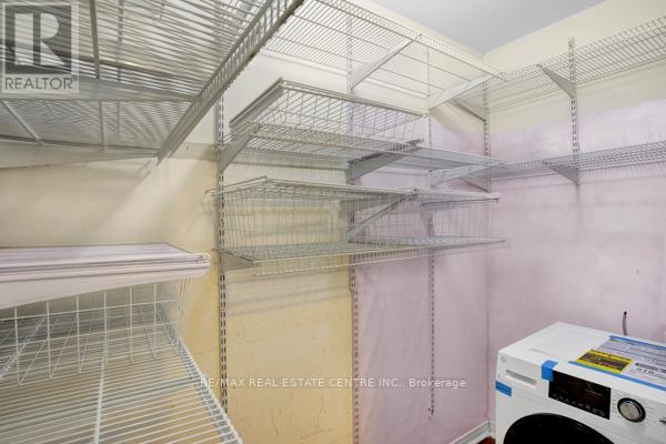 Upper - 58 Avenue Street, Oshawa, Ontario  L1H 0B7 - Photo 20 - E12644710