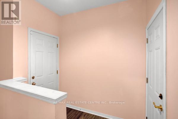 Upper - 58 Avenue Street, Oshawa, Ontario  L1H 0B7 - Photo 21 - E12644710