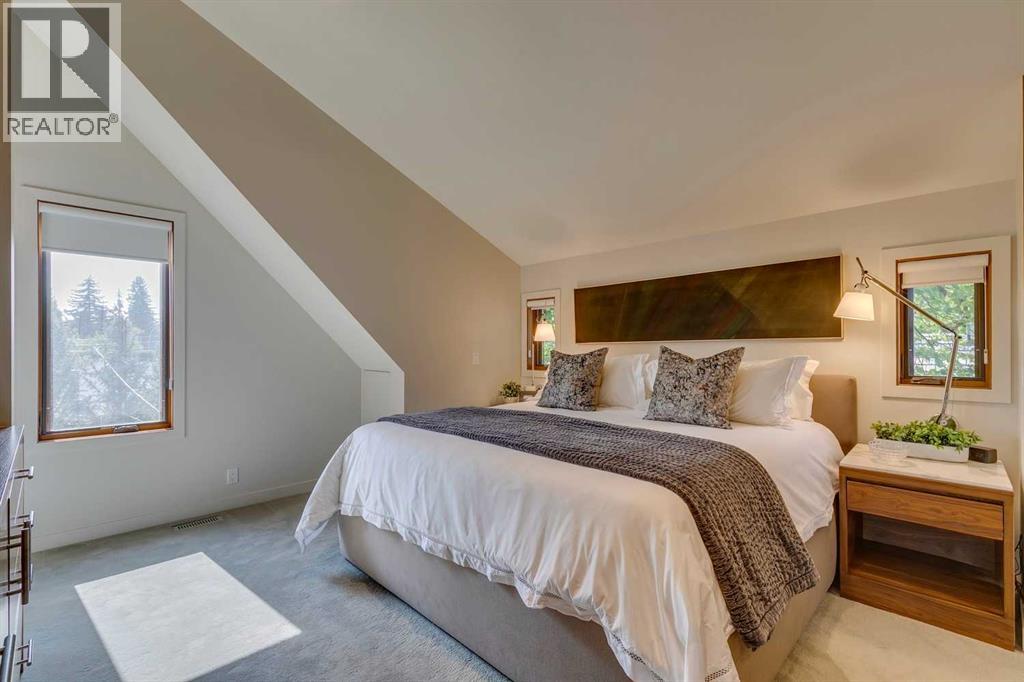 529 Sunderland Avenue Sw, Calgary, Alberta  T3C 2K5 - Photo 25 - A2256811