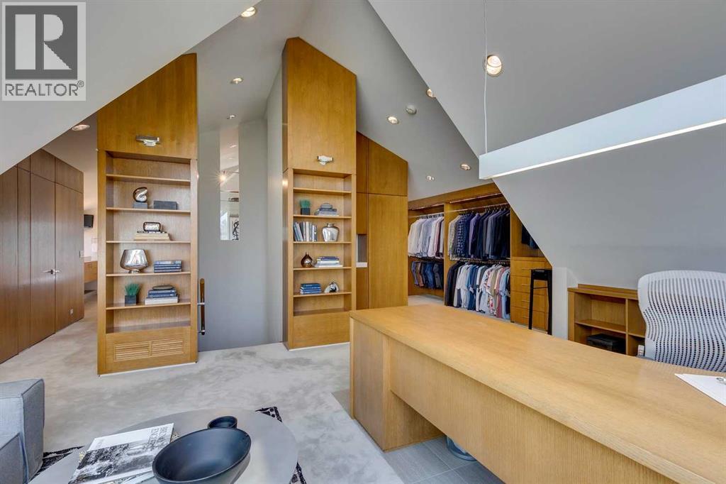 529 Sunderland Avenue Sw, Calgary, Alberta  T3C 2K5 - Photo 23 - A2256811