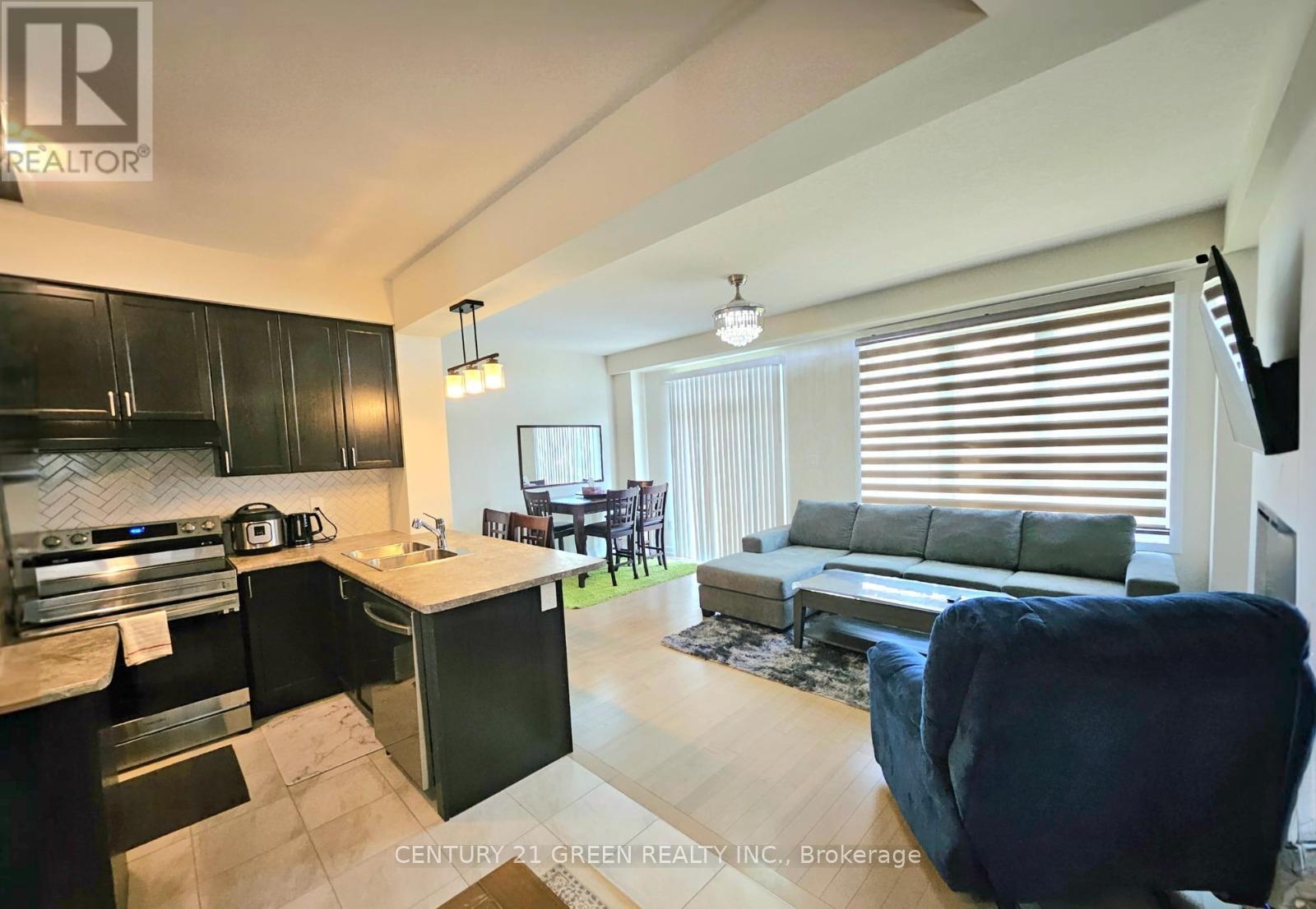 50 Sunflower Crescent, Thorold, Ontario  L0S 1K0 - Photo 11 - X12644662