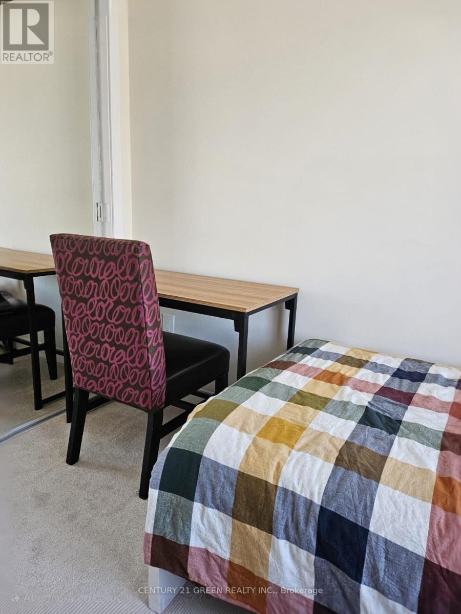 50 Sunflower Crescent, Thorold, Ontario  L0S 1K0 - Photo 15 - X12644662