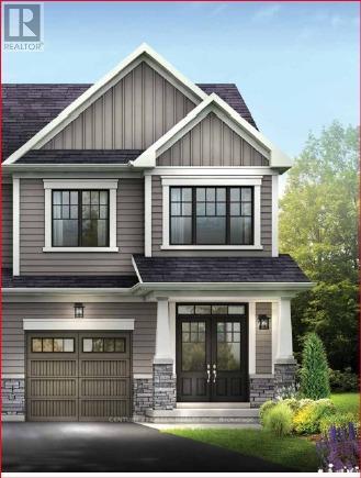 50 Sunflower Crescent, Thorold, Ontario  L0S 1K0 - Photo 2 - X12644662