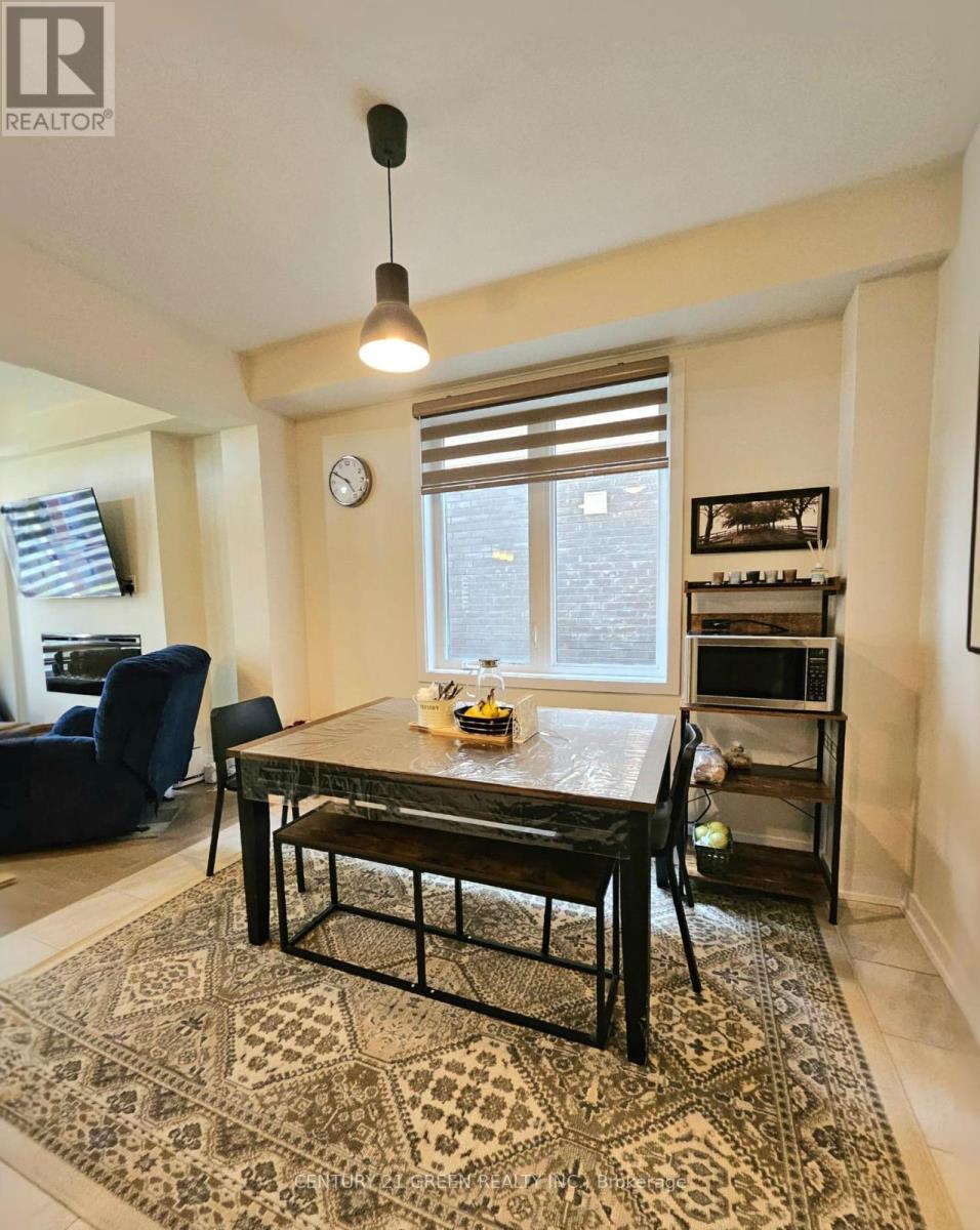 50 Sunflower Crescent, Thorold, Ontario  L0S 1K0 - Photo 12 - X12644662