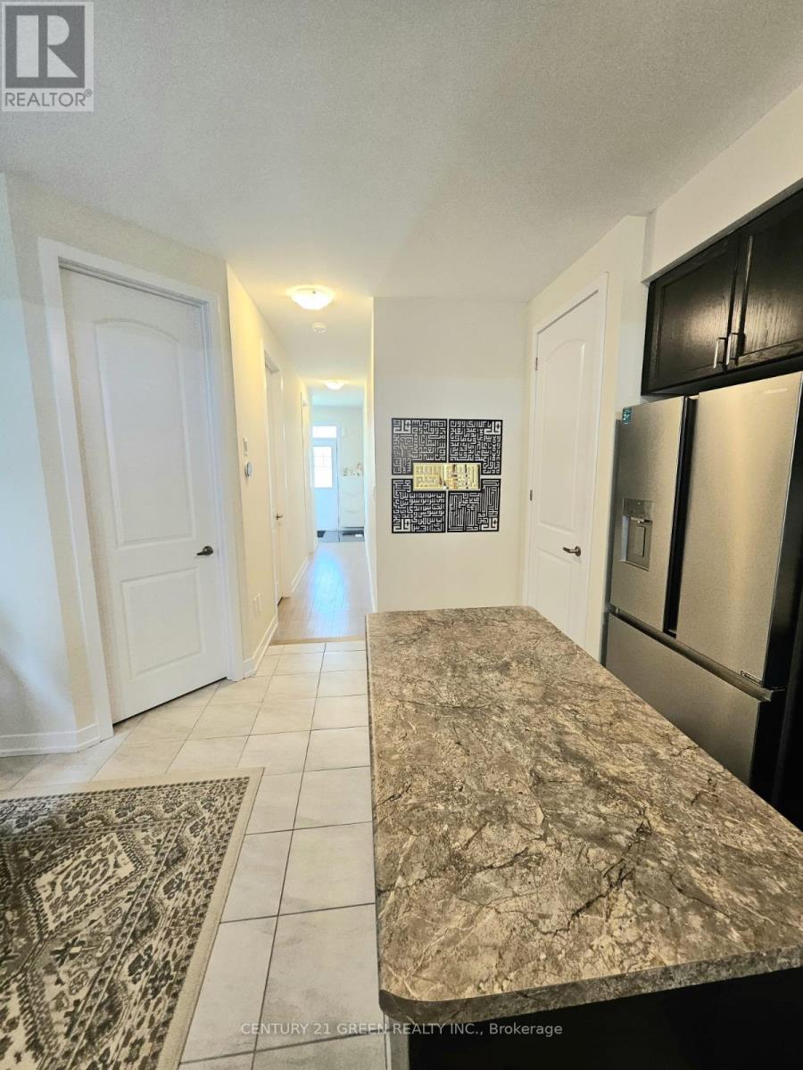 50 Sunflower Crescent, Thorold, Ontario  L0S 1K0 - Photo 14 - X12644662