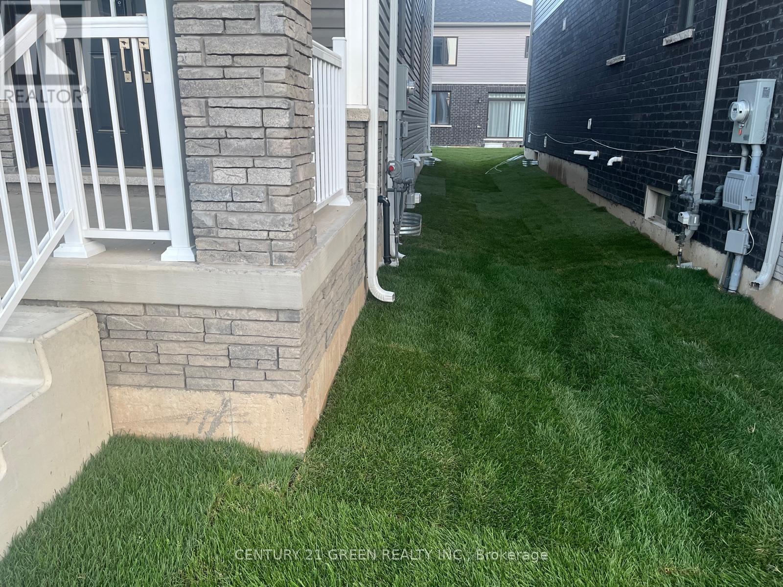 50 Sunflower Crescent, Thorold, Ontario  L0S 1K0 - Photo 23 - X12644662