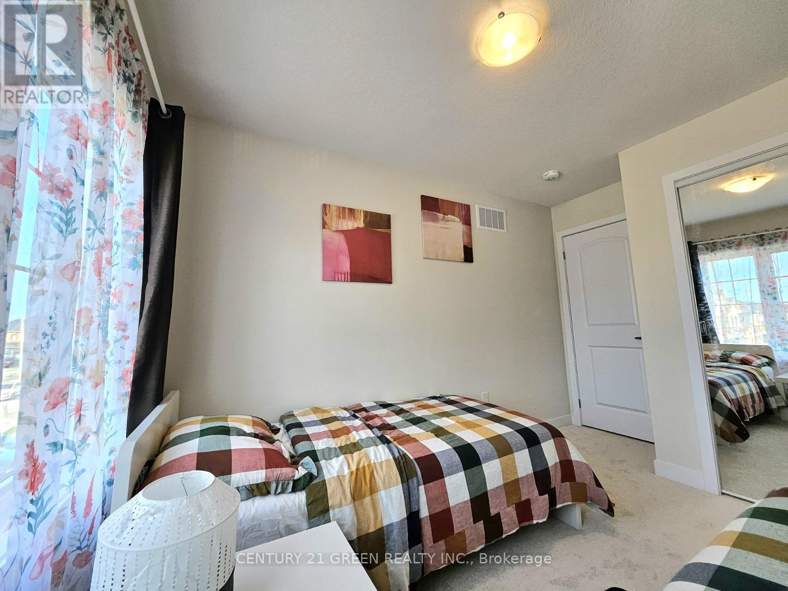 50 Sunflower Crescent, Thorold, Ontario  L0S 1K0 - Photo 25 - X12644662