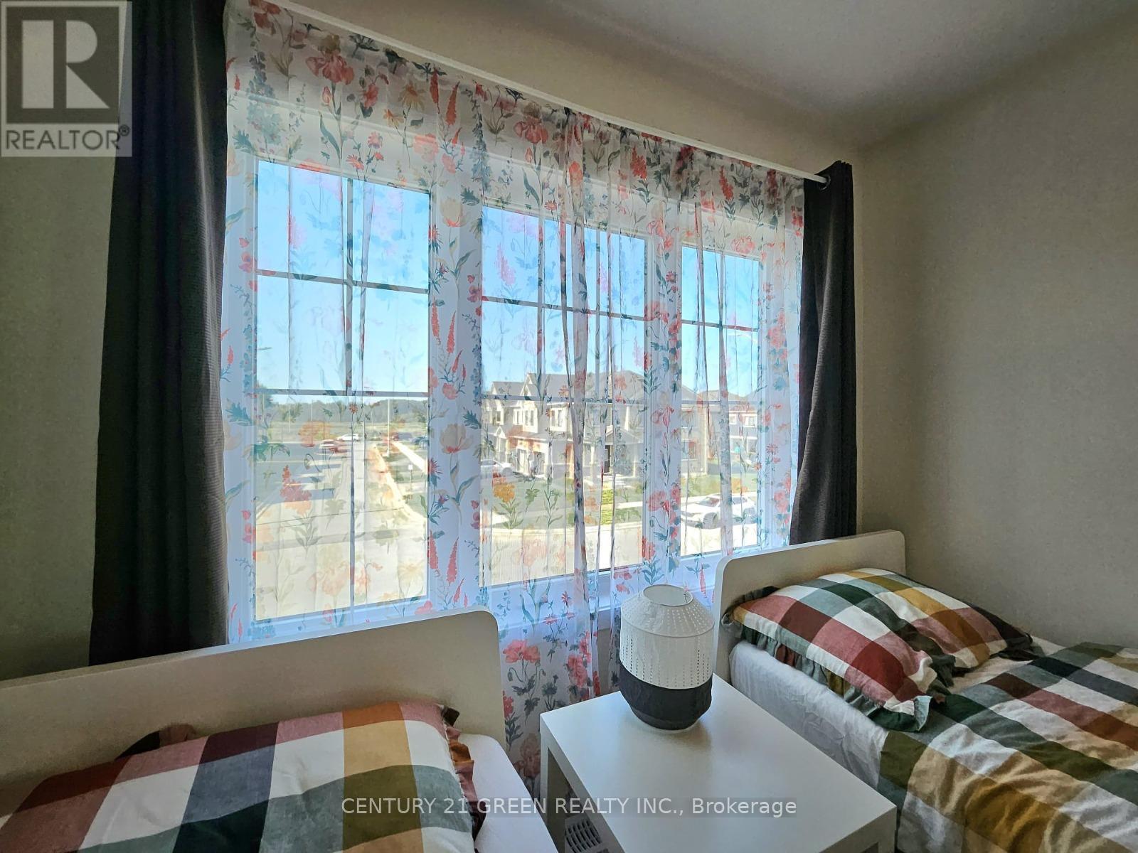 50 Sunflower Crescent, Thorold, Ontario  L0S 1K0 - Photo 24 - X12644662