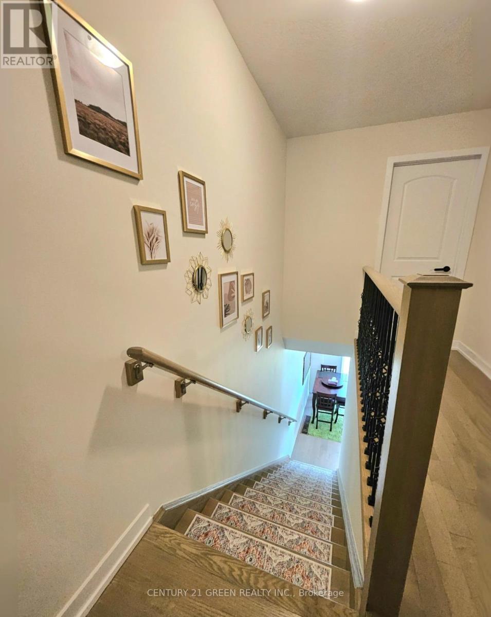 50 Sunflower Crescent, Thorold, Ontario  L0S 1K0 - Photo 29 - X12644662