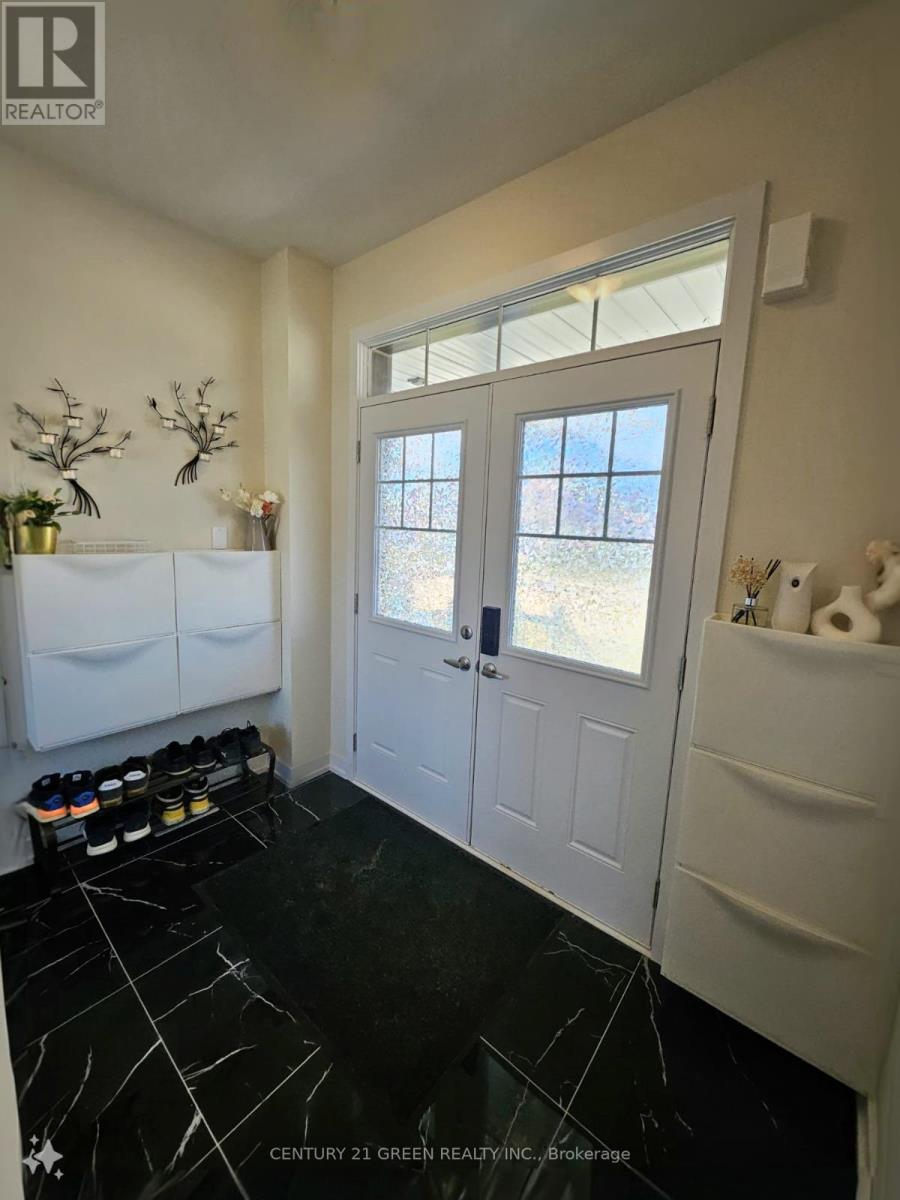 50 Sunflower Crescent, Thorold, Ontario  L0S 1K0 - Photo 3 - X12644662