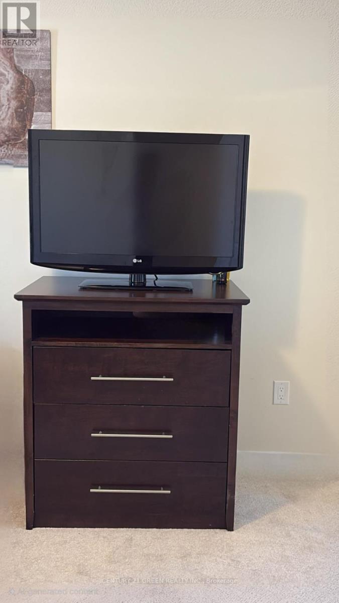 50 Sunflower Crescent, Thorold, Ontario  L0S 1K0 - Photo 30 - X12644662