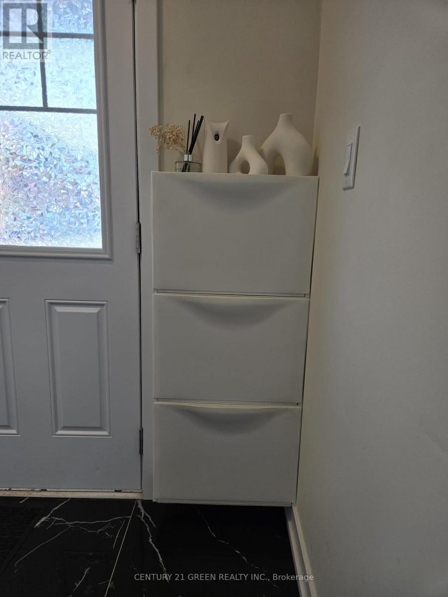 50 Sunflower Crescent, Thorold, Ontario  L0S 1K0 - Photo 34 - X12644662