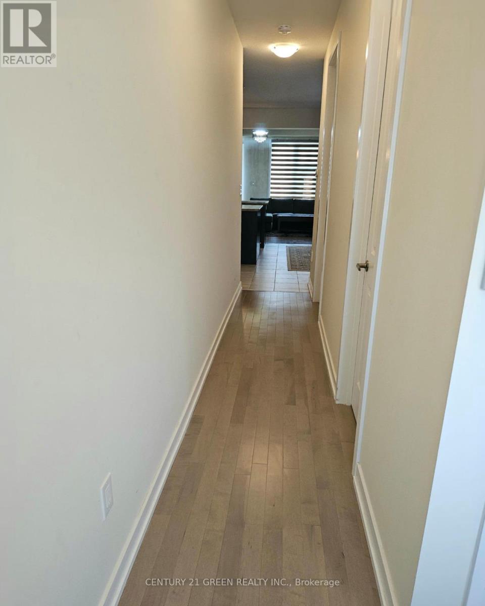 50 Sunflower Crescent, Thorold, Ontario  L0S 1K0 - Photo 33 - X12644662