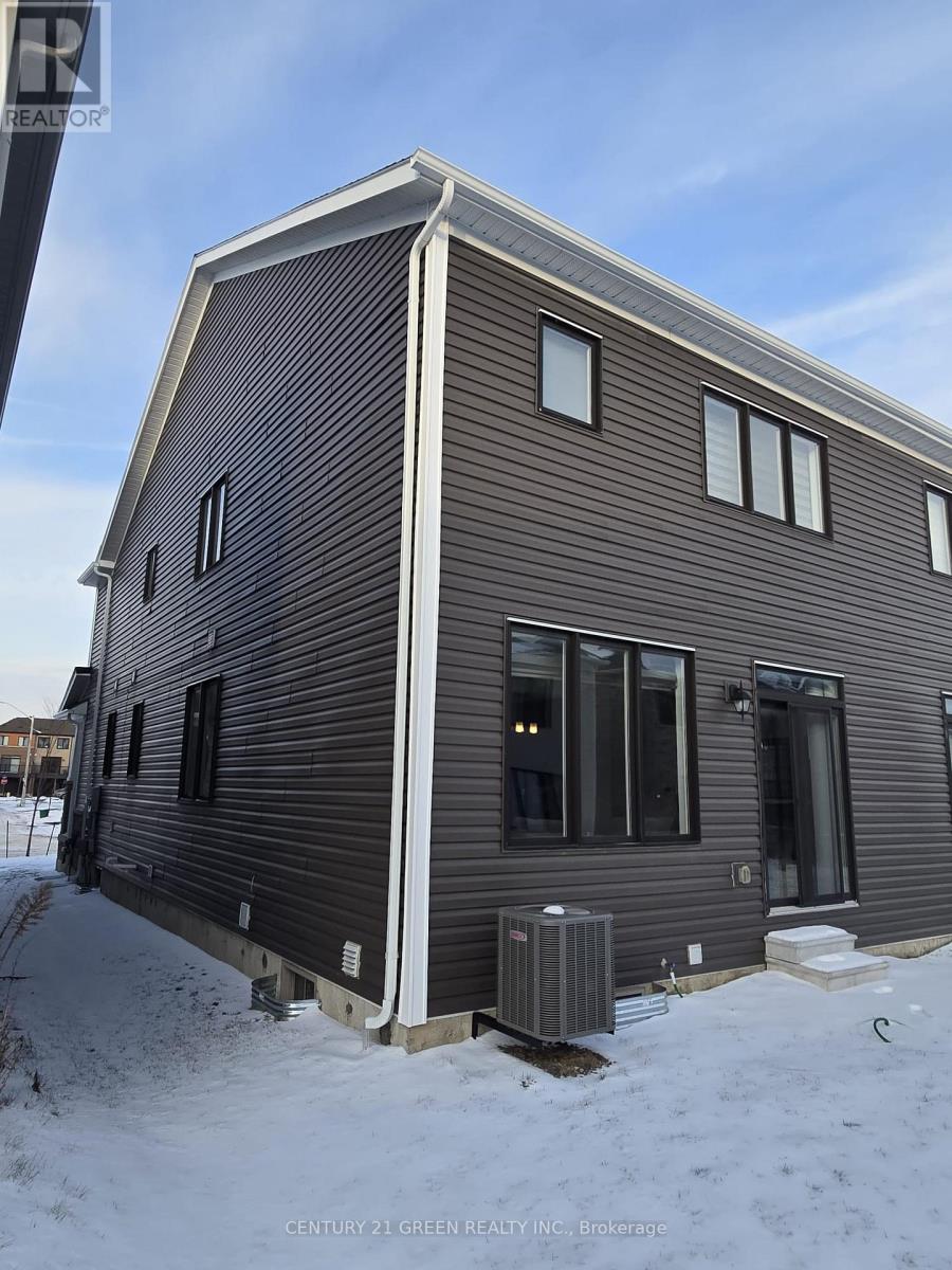 50 Sunflower Crescent, Thorold, Ontario  L0S 1K0 - Photo 35 - X12644662