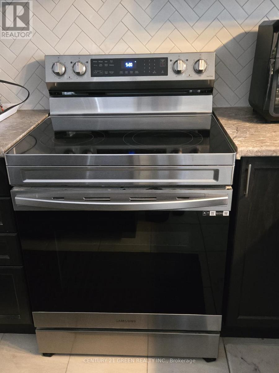 50 Sunflower Crescent, Thorold, Ontario  L0S 1K0 - Photo 43 - X12644662