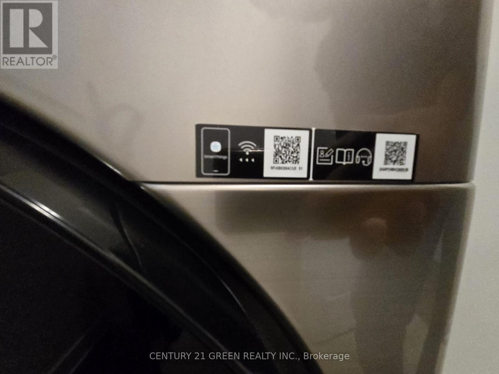 50 Sunflower Crescent, Thorold, Ontario  L0S 1K0 - Photo 42 - X12644662