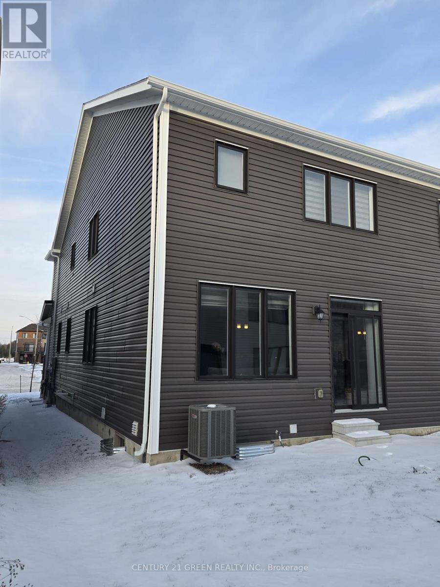 50 Sunflower Crescent, Thorold, Ontario  L0S 1K0 - Photo 39 - X12644662