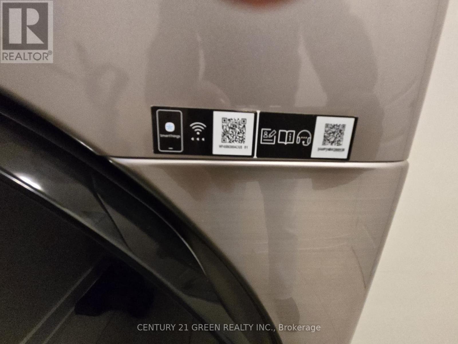 50 Sunflower Crescent, Thorold, Ontario  L0S 1K0 - Photo 45 - X12644662